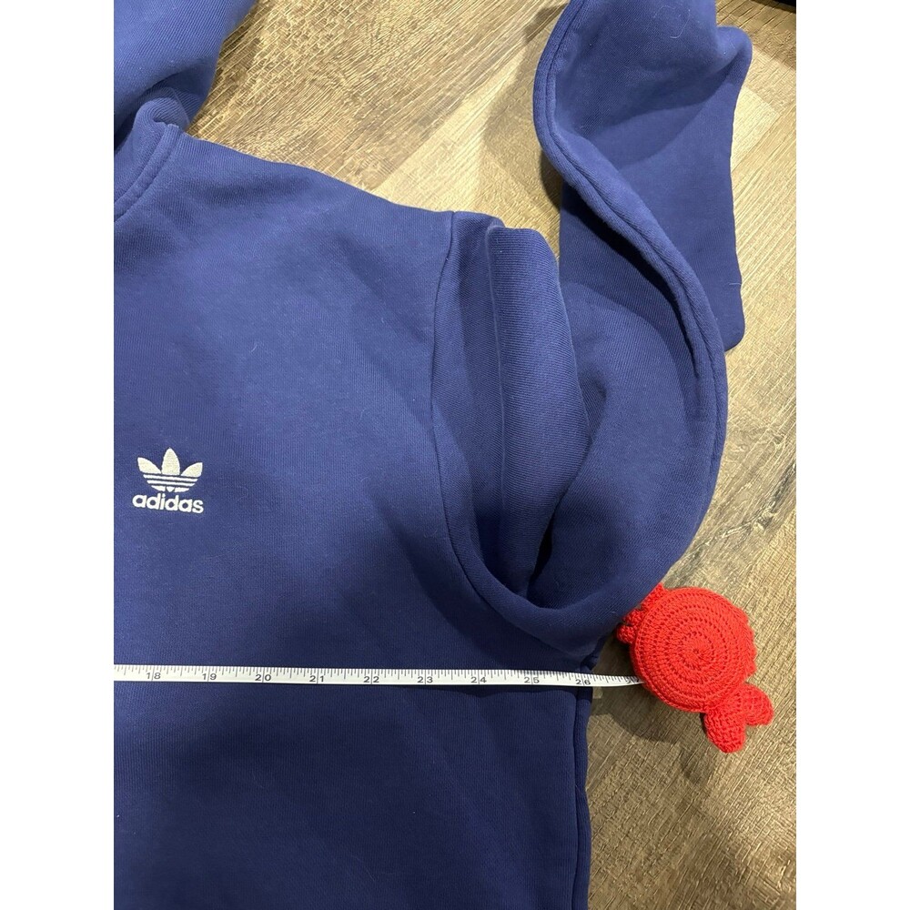 Adidas - Picture 3 of 3